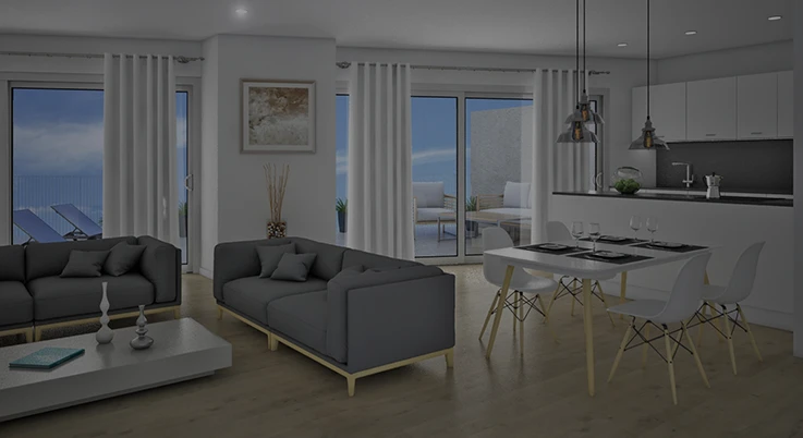 Marqués de Cruïlles