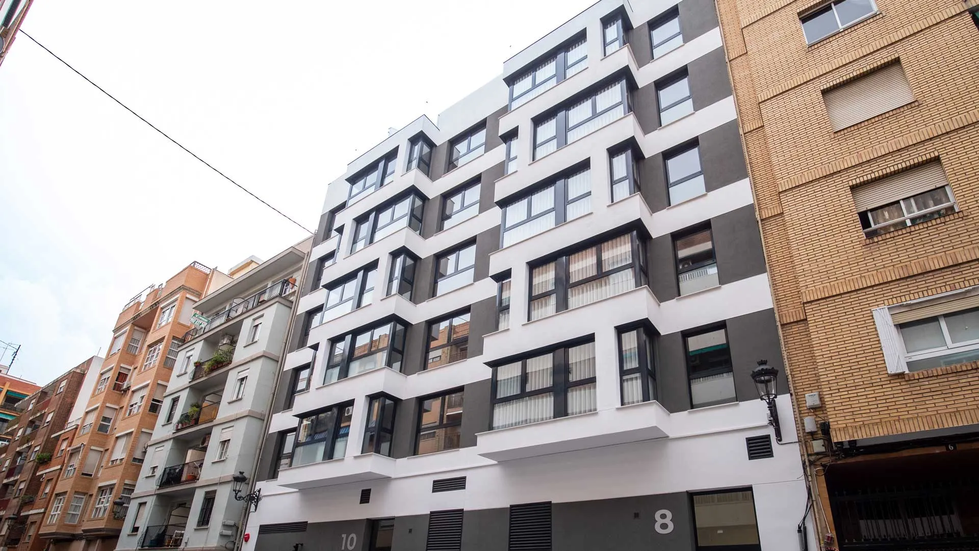 Zonas-comunes-CCO8-sin-marca-20102022-P2166295